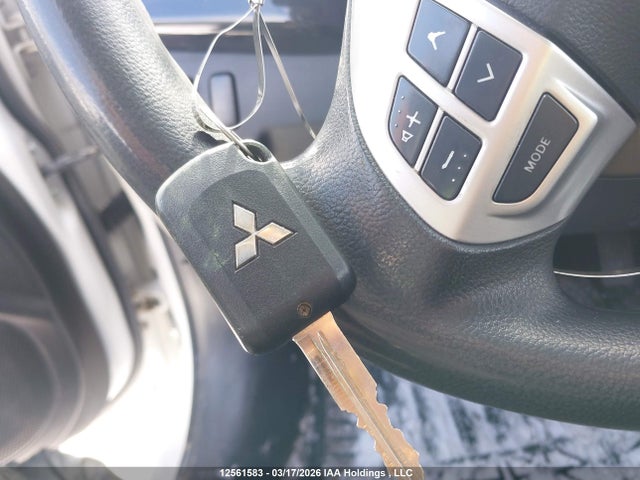 Aukcja sprzedaży 2016 Mitsubishi Lancer Es/se Ltd, vin: JA32U2FU4GU604414, numer aukcji: 12561583