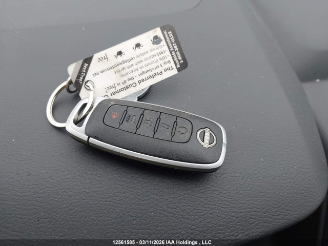 Продажа на аукционе авто 2024 Nissan Rogue, vin: JN8BT3CB1RW446266, номер лота: 12561585