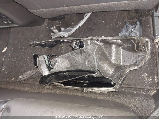Продажа на аукционе авто 2024 Nissan Rogue, vin: JN8BT3CB1RW446266, номер лота: 12561585