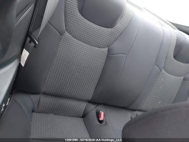 12561590 :رقم المزاد ، KMHHT6KD4AU034347 vin ، 2010 Hyundai Genesis مزاد بيع