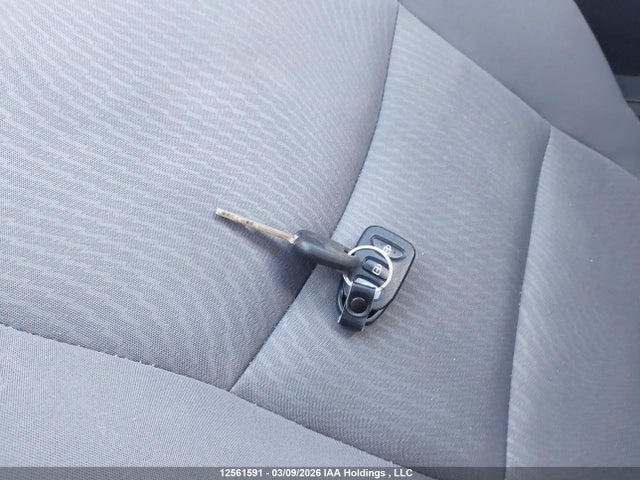 12561591 :رقم المزاد ، 5NPDH4AE2EH502773 vin ، 2014 Hyundai Elantra مزاد بيع