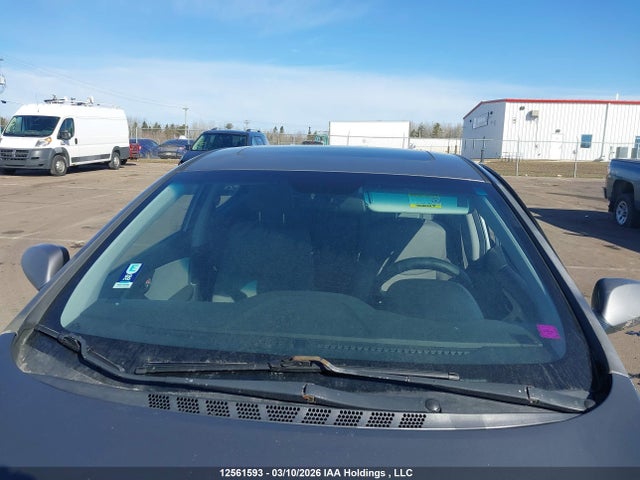 Продаж на аукціоні авто 2013 Hyundai Elantra Gls, vin: 5NPDH4AE6DH348583, номер лоту: 12561593