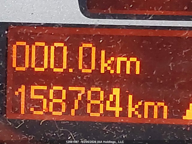 Продаж на аукціоні авто 2013 Mini Cooper, vin: WMWSU3C53DT548291, номер лоту: 12561597