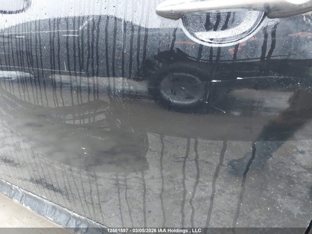 Продаж на аукціоні авто 2013 Mini Cooper, vin: WMWSU3C53DT548291, номер лоту: 12561597