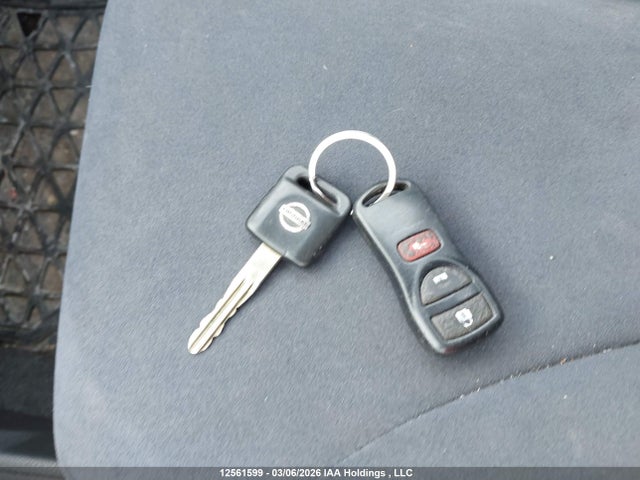 Aukcja sprzedaży 2008 Nissan Versa, vin: 3N1BC13E38L414470, numer aukcji: 12561599