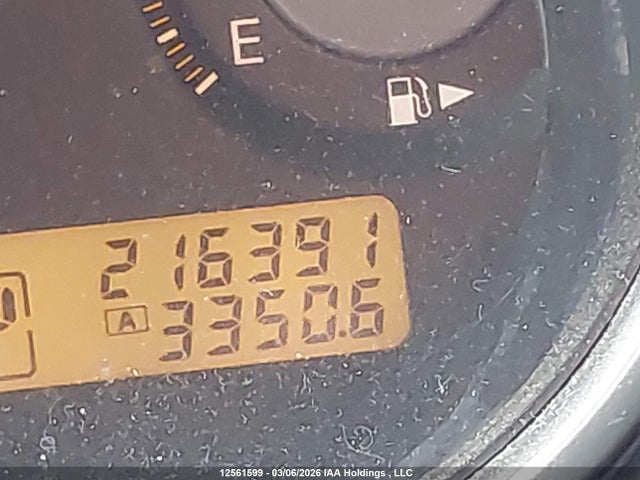 Aukcja sprzedaży 2008 Nissan Versa, vin: 3N1BC13E38L414470, numer aukcji: 12561599