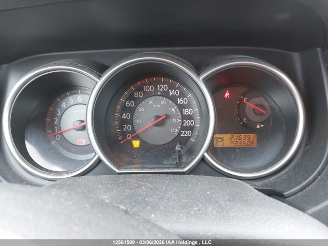 Aukcja sprzedaży 2008 Nissan Versa, vin: 3N1BC13E38L414470, numer aukcji: 12561599