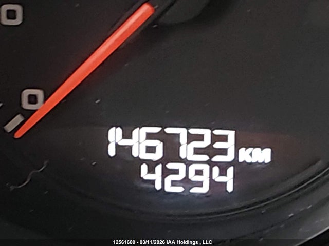 WP1AB2A58FLB53378 Porsche MACAN S