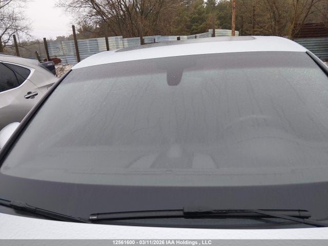 Porsche MACAN S 2015 WP1AB2A58FLB53378 Image 17