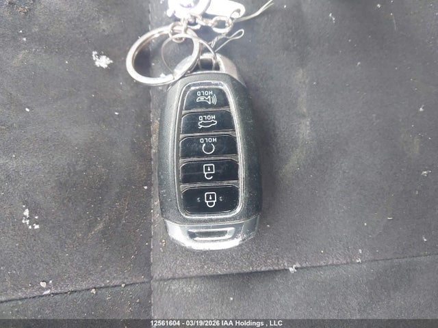 Продаж на аукціоні авто 2023 Hyundai Elantra N Dct, vin: KMHLW4AK1PU017374, номер лоту: 12561604