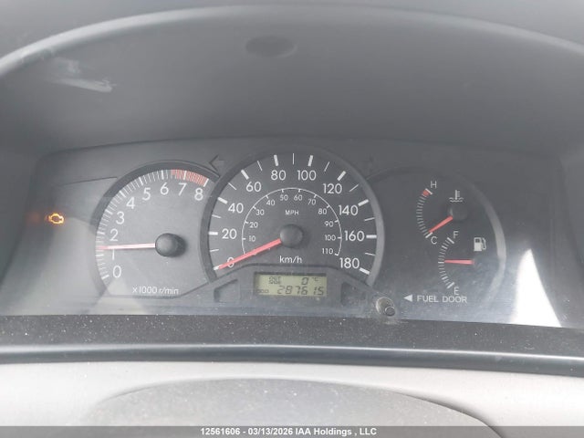 Продажа на аукционе авто 2007 Toyota Corolla Ce/le/s, vin: 2T1BR32E47C837360, номер лота: 12561606