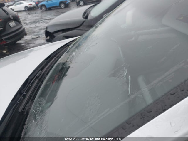 Продаж на аукціоні авто 2012 Audi Q5, vin: WA1LFCFP8CA082506, номер лоту: 12561610