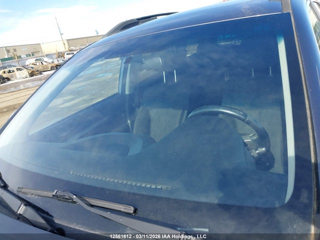 2014 Subaru Outback 2.5i Premium მანქანა იყიდება აუქციონზე, vin: 4S4BRGDC3E3215708, აუქციონის ნომერი: 12561612