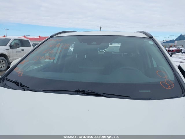 12561613 :رقم المزاد ، 2T3D1RFVXMW159700 vin ، 2021 Toyota Rav4 Limited مزاد بيع