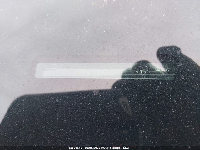 12561613 :رقم المزاد ، 2T3D1RFVXMW159700 vin ، 2021 Toyota Rav4 Limited مزاد بيع
