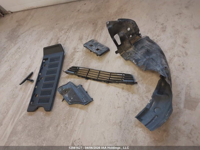 1C4HJXAG0PW637594 Jeep Wrangler Sport
