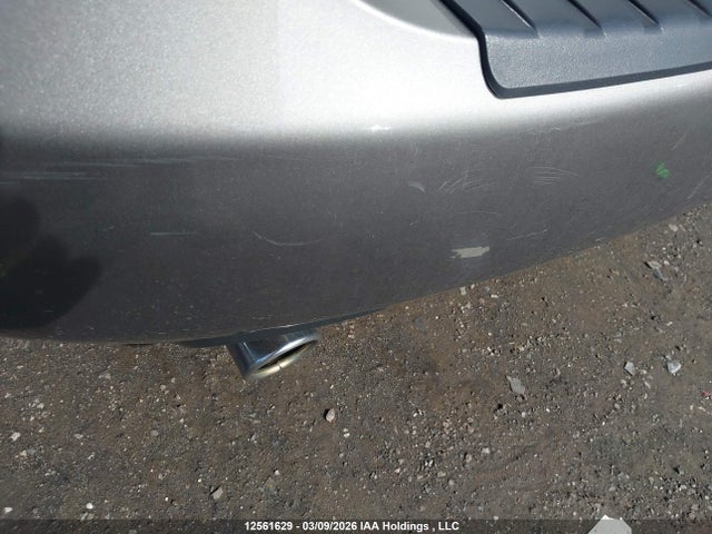 12561629 :رقم المزاد ، JN8AS5MV9DW132053 vin ، 2013 Nissan Rogue S/sl/sv مزاد بيع