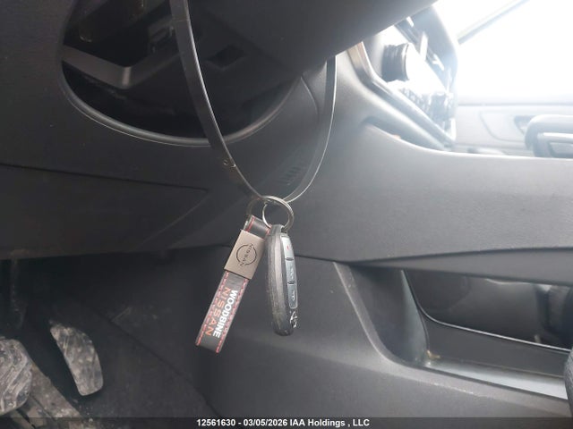 2021 Nissan Rogue S მანქანა იყიდება აუქციონზე, vin: 5N1AT3AA3MC778961, აუქციონის ნომერი: 12561630