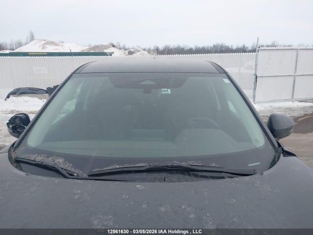 2021 Nissan Rogue S მანქანა იყიდება აუქციონზე, vin: 5N1AT3AA3MC778961, აუქციონის ნომერი: 12561630