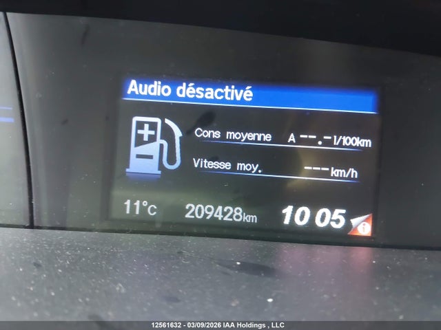 Продаж на аукціоні авто 2013 Honda Civic Lx, vin: 2HGFB2F5XDH024022, номер лоту: 12561632