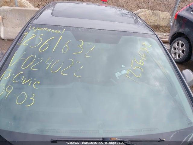 Продаж на аукціоні авто 2013 Honda Civic Lx, vin: 2HGFB2F5XDH024022, номер лоту: 12561632