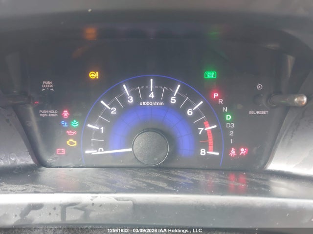 Продаж на аукціоні авто 2013 Honda Civic Lx, vin: 2HGFB2F5XDH024022, номер лоту: 12561632