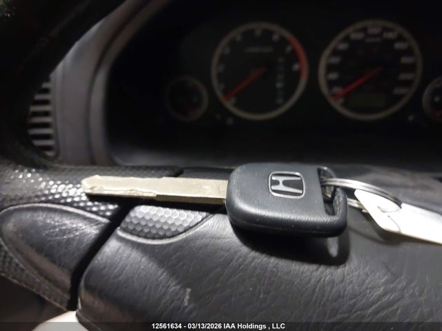Aukcja sprzedaży 2006 Honda Cr-v, vin: JHLRD78546C817065, numer aukcji: 12561634