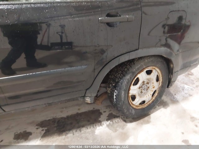 Aukcja sprzedaży 2006 Honda Cr-v, vin: JHLRD78546C817065, numer aukcji: 12561634