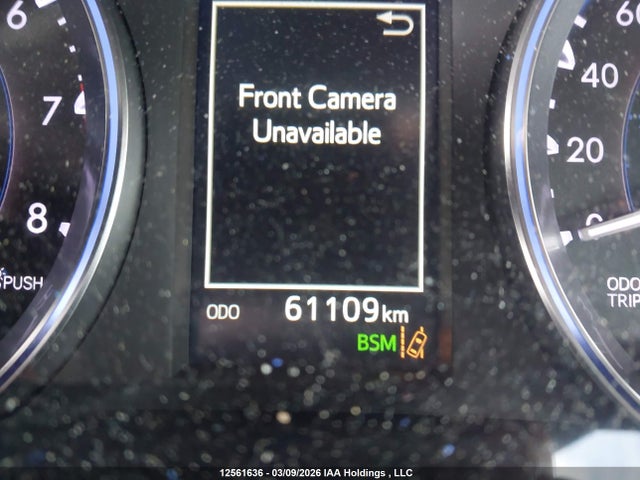12561636 :رقم المزاد ، 5TDJZRFH9KS564483 vin ، 2019 Toyota Highlander مزاد بيع