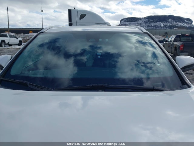 12561636 :رقم المزاد ، 5TDJZRFH9KS564483 vin ، 2019 Toyota Highlander مزاد بيع