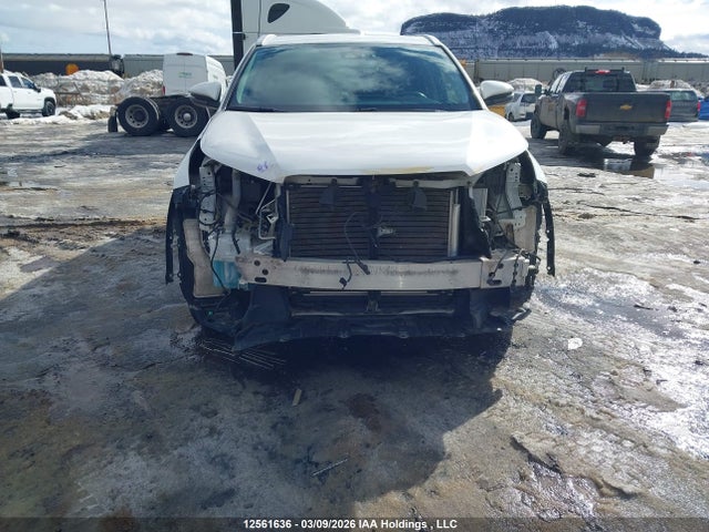 12561636 :رقم المزاد ، 5TDJZRFH9KS564483 vin ، 2019 Toyota Highlander مزاد بيع