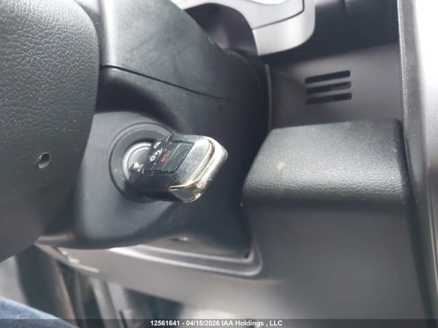 Продажа на аукционе авто 2015 Ford F150 Supercrew, vin: 1FTEW1EFXFFB35810, номер лота: 12561641