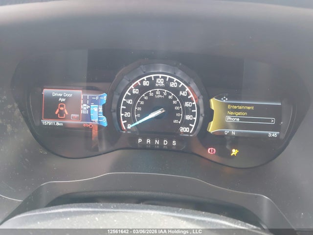 Продажа на аукционе авто 2020 Ford Ranger Xl/xlt/lariat, vin: 1FTER4FH6LLA83288, номер лота: 12561642