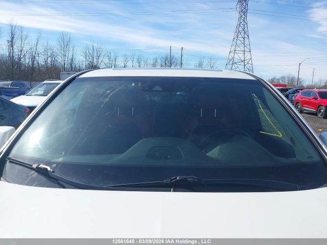 5J8YD4H03KL802094 Acura MDX A-SPEC