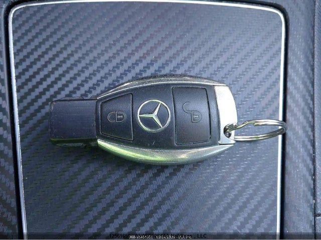2015 Mercedes-benz B 250 Sports Tourer მანქანა იყიდება აუქციონზე, vin: WDDMH4EB5FJ317020, აუქციონის ნომერი: 12561651