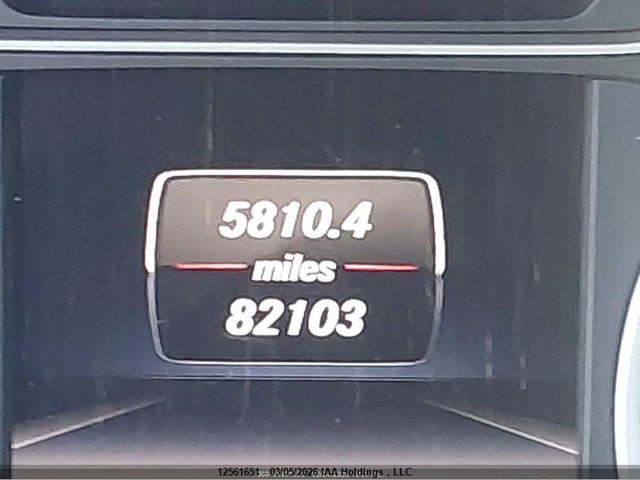 2015 Mercedes-benz B 250 Sports Tourer მანქანა იყიდება აუქციონზე, vin: WDDMH4EB5FJ317020, აუქციონის ნომერი: 12561651