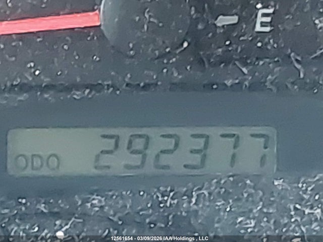 Продажа на аукционе авто 2002 Toyota Camry Le/xle/se, vin: JTDBE32K320087356, номер лота: 12561654