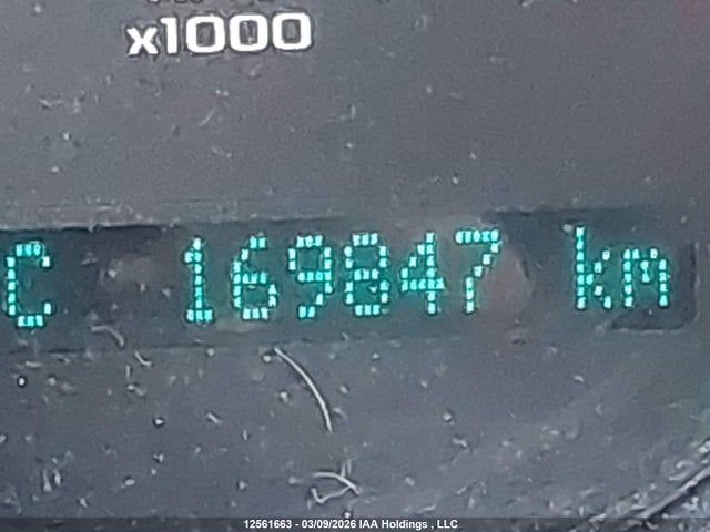 12561663 :رقم المزاد ، 1G1AD1F53A7208960 vin ، 2010 Chevrolet Cobalt 1lt مزاد بيع