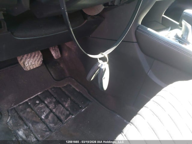 Продажа на аукционе авто 2022 Nissan Kicks Sv, vin: 3N1CP5CV3NL527783, номер лота: 12561665