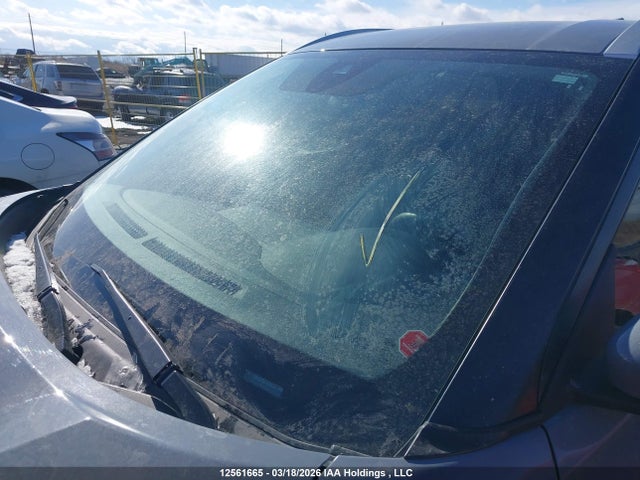 Продажа на аукционе авто 2022 Nissan Kicks Sv, vin: 3N1CP5CV3NL527783, номер лота: 12561665