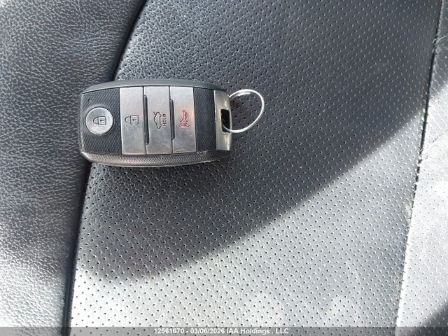 2014 Kia Rio Ex მანქანა იყიდება აუქციონზე, vin: KNADN4A37E6394469, აუქციონის ნომერი: 12561670