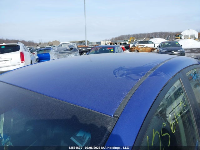 2014 Kia Rio Ex მანქანა იყიდება აუქციონზე, vin: KNADN4A37E6394469, აუქციონის ნომერი: 12561670