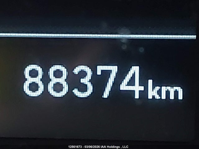 Продажа на аукционе авто 2018 Hyundai Kona Sel, vin: KM8K22AA2JU111872, номер лота: 12561673