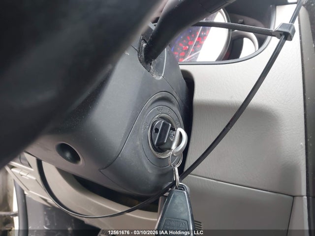 Aukcja sprzedaży 2011 Mazda Cx-9 Gt, vin: JM3TB3DA7B0323113, numer aukcji: 12561676