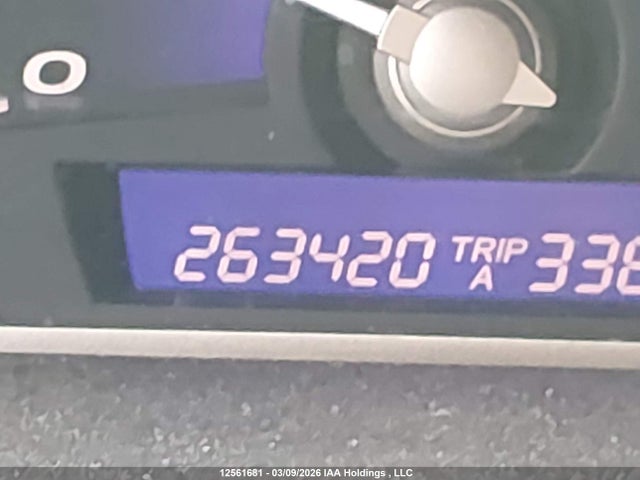 Продаж на аукціоні авто 2008 Honda Civic Lx, vin: 2HGFA16568H109619, номер лоту: 12561681