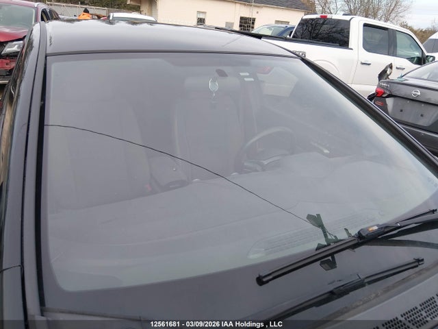 Продаж на аукціоні авто 2008 Honda Civic Lx, vin: 2HGFA16568H109619, номер лоту: 12561681