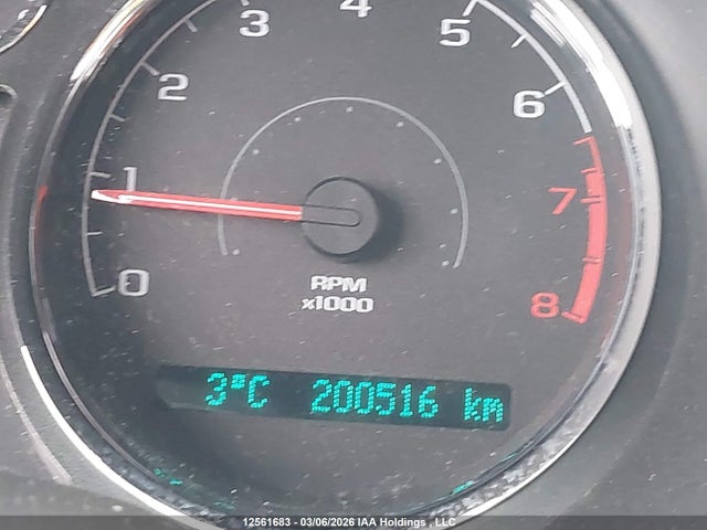 Продаж на аукціоні авто 2008 Chevrolet Cobalt Lt, vin: 1G1AL55F887280350, номер лоту: 12561683