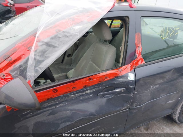 Продаж на аукціоні авто 2008 Chevrolet Cobalt Lt, vin: 1G1AL55F887280350, номер лоту: 12561683