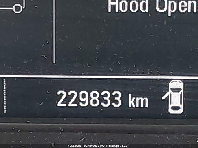 Aukcja sprzedaży 2017 Chevrolet Cruze Lt, vin: 1G1BE5SM3H7122578, numer aukcji: 12561685