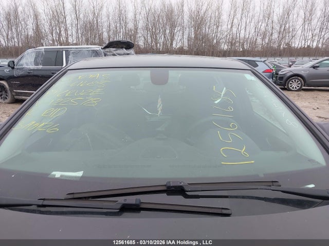 Aukcja sprzedaży 2017 Chevrolet Cruze Lt, vin: 1G1BE5SM3H7122578, numer aukcji: 12561685